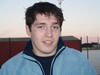 thumb_pb051842.jpg
